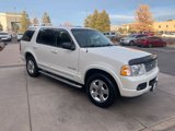 Used 2004 Ford Explorer Limited image 4