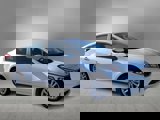 Used 2017 Kia Forte LX w/ LX Popular Package image 3