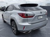 Used 2019 Lexus RX 350 FWD image 3