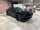 Used 2018 Dodge Challenger SRT Demon image 3