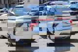 Used 2019 Toyota Mirai image 6