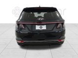 Used 2023 Hyundai Tucson SEL image 4
