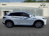 New 2025 INFINITI QX50 Luxe image 6