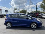 Used 2010 Honda Fit Sport image 2