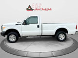 Used 2015 Ford F250 XL w/ Power Equipment Group image 4