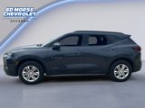 Used 2022 Chevrolet Blazer LT image 2
