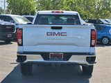 New 2025 GMC Sierra 1500 Pro w/ Pro Value Package image 6