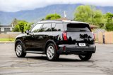 New 2025 MINI Cooper Countryman S image 3