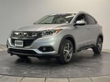 Used 2022 Honda HR-V EX-L image 4