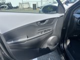 Certified 2021 Hyundai Kona SEL image 4