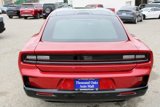 New 2025 Dodge Charger R/T w/ Quick Order Package 25M R/T image 5