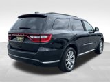 Used 2017 Dodge Durango SXT w/ Quick Order Package 23B image 3