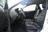 Used 2018 Volkswagen Jetta Wolfsburg Edition image 5