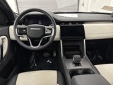 Used 2024 Land Rover Discovery Sport Dynamic SE image 4