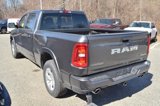 New 2025 RAM 1500 Big Horn image 6