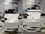 Used 2019 Tesla Model 3 Performance image 3