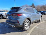 New 2025 Ford Escape Active w/ Cold Weather Package image 4