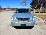 Used 2008 Lexus RX 350 AWD image 2