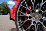 Used 2018 Porsche 911 Carrera 4S image 2