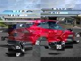 Certified 2020 Ford Escape SE image 4