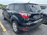 Used 2018 Ford Escape S image 5