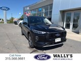 Used 2023 Ford Escape ST-Line Select w/ Tech Pack #2 image 2