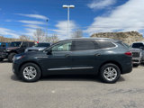 Used 2019 Buick Enclave Essence image 2