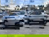 New 2025 Chevrolet Equinox LT w/ Midnight Edition image 6