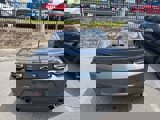 Used 2021 Chevrolet Camaro LT w/ RS Package image 4