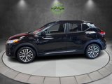 Used 2022 Nissan Kicks SR image 6