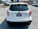 Used 2018 Subaru Forester 2.5i Premium w/ All-Weather Package image 6