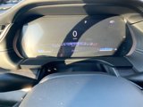 Used 2023 Jeep Grand Cherokee Limited image 3