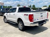 Used 2019 Ford Ranger Lariat w/ Equipment Group 501A Mid image 6