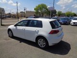 Used 2016 Volkswagen Golf S image 5