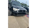 Used 2013 Toyota Tacoma 2WD Access Cab image 3