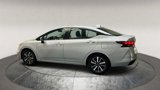 Used 2021 Nissan Versa SV image 5