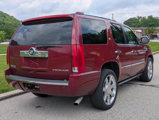 Used 2009 Cadillac Escalade 4WD Hybrid image 6