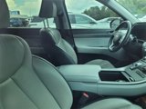 Used 2020 Hyundai Palisade SEL image 2
