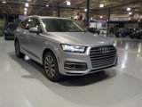 Used 2018 Audi Q7 3.0T Premium Plus image 4