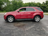 Used 2014 Chevrolet Equinox LT w/ Power Convenience Package image 5
