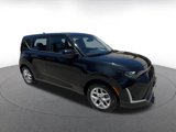 Used 2024 Kia Soul LX w/ Option Group 015 image 2