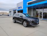 Used 2023 Buick Envision Avenir image 3