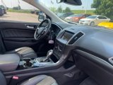Used 2015 Ford Edge Sport w/ Equipment Group 401A image 3