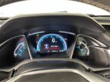 Used 2018 Honda Civic EX-T image 6