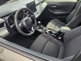 Used 2019 Toyota Corolla SE image 3