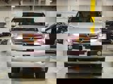 Used 2013 Lexus GX 460 image 3