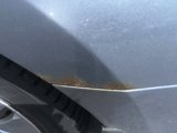 Used 2011 Honda Accord LX image 3