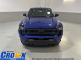 New 2025 Toyota Tacoma SR5 image 3
