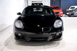 Used 2007 Porsche Cayman S image 5