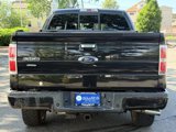 Used 2014 Ford F150 Limited image 3